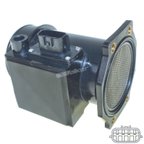 Walker 245-1074 Mass Air Flow Sensor - view 1