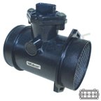 Walker 245-1083 Mass Air Flow Sensor - view 1