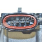 Walker 245-1086 Mass Air Flow Sensor - view 3