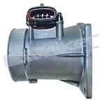 Walker 245-1086 Mass Air Flow Sensor - view 4