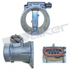 Walker 245-1086 Mass Air Flow Sensor - view 5