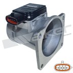 Walker 245-1086 Mass Air Flow Sensor - view 1
