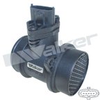 Walker 245-1090 Mass Air Flow Sensor - view 1