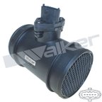 Walker 245-1111 Mass Air Flow Sensor - view 1