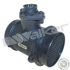 Walker 245-1113 Mass Air Flow Sensor - view 1