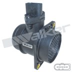 Walker 245-1114 Mass Air Flow Sensor - view 1