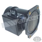 Walker 245-1115 Mass Air Flow Sensor - view 1