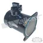 Walker 245-1118 Mass Air Flow Sensor - view 1