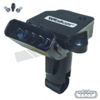 Walker 245-1121 Mass Air Flow Sensor - view 1
