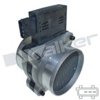 Walker 245-1122 Mass Air Flow Sensor - view 1