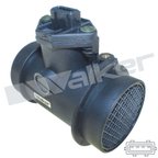 Walker 245-1126 Mass Air Flow Sensor - view 1