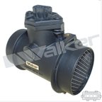 Walker 245-1130 Mass Air Flow Sensor - view 1