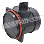 Walker 245-1133 Mass Air Flow Sensor - view 1