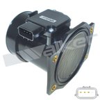 Walker 245-1135 Mass Air Flow Sensor - view 1