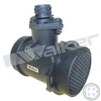Walker 245-1141 Mass Air Flow Sensor - view 1