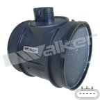 Walker 245-1149 Mass Air Flow Sensor - view 1
