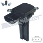 Walker 245-1150 Mass Air Flow Sensor - view 1