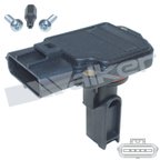 Walker 245-1151 Mass Air Flow Sensor - view 1