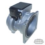 Walker 245-1153 Mass Air Flow Sensor - view 1