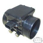 Walker 245-1155 Mass Air Flow Sensor - view 1