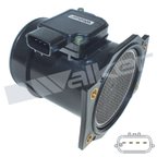 Walker 245-1156 Mass Air Flow Sensor - view 1