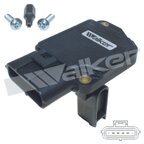 Walker 245-1158 Mass Air Flow Sensor - view 1
