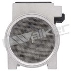 Walker 245-1161 Mass Air Flow Sensor - view 2