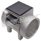 Walker 245-1161 Mass Air Flow Sensor - view 1