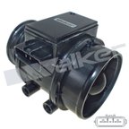Walker 245-1165 Mass Air Flow Sensor - view 1