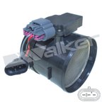 Walker 245-1167 Mass Air Flow Sensor - view 1