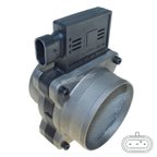 Walker 245-1170 Mass Air Flow Sensor - view 1