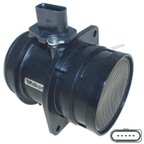 Walker 245-1171 Mass Air Flow Sensor - view 1