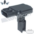 Walker 245-1177 Mass Air Flow Sensor - view 1