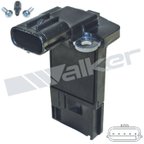 Walker 245-1178 Mass Air Flow Sensor - view 1