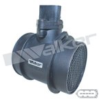 Walker 245-1179 Mass Air Flow Sensor - view 1