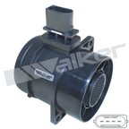 Walker 245-1180 Mass Air Flow Sensor - view 1