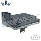 Walker 245-1187 Mass Air Flow Sensor - view 1