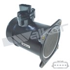 Walker 245-1190 Mass Air Flow Sensor - view 1
