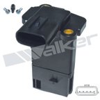 Walker 245-1194 Mass Air Flow Sensor - view 1