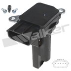 Walker 245-1195 Mass Air Flow Sensor - view 1