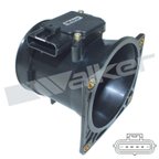 Walker 245-1198 Mass Air Flow Sensor - view 1