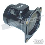 Walker 245-1202 Mass Air Flow Sensor - view 1