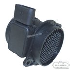 Walker 245-1205 Mass Air Flow Sensor - view 1