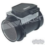 Walker 245-1210 Mass Air Flow Sensor - view 1