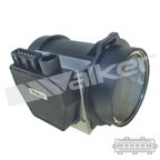 Walker 245-1212 Mass Air Flow Sensor - view 1