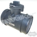 Walker 245-1215 Mass Air Flow Sensor - view 1