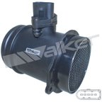 Walker 245-1218 Mass Air Flow Sensor - view 1
