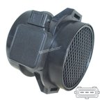 Walker 245-1223 Mass Air Flow Sensor - view 1