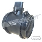 Walker 245-1226 Mass Air Flow Sensor - view 1