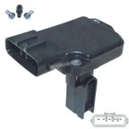 Walker 245-1228 Mass Air Flow Sensor - view 1